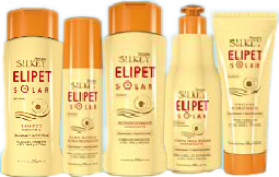 ELIPET - Solar